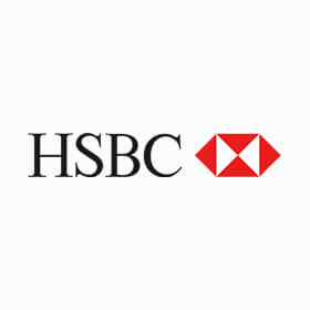 Lawsuit: HSBC Bank Reports Satisfied Mortgage Months Late