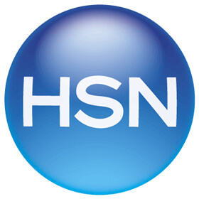 Stockholder Claims HSN Merger Recommendation Statement Missing Information