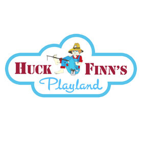 Lawsuit: Huck Finn’s Playland Website Not Accessible to Visually Impaired Users