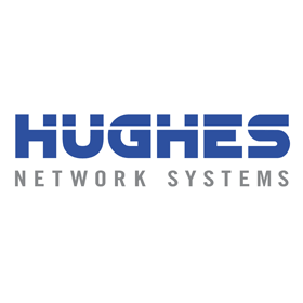 Hughes Network Systems Performs Unlawful Credit Inquiries, Class Action Claims