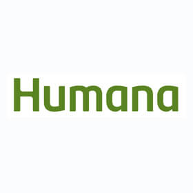 Class Action Claims Humana Failed to Properly Monitor 401(k) Plan Costs, Investment Options