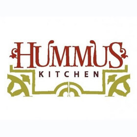 Delivery Worker Sues Hummus Kitchen Over Unpaid Wage Claims