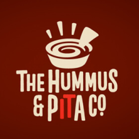 Former Employees Claim the Hummus & Pita Co. Violated Labor Laws