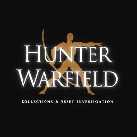 Hunter Warfield of New England Accused of Debt Collection Abuses by Wisconsin Consumer