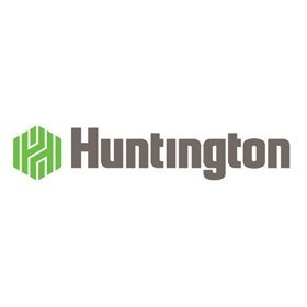 Class Action Claims Huntington National Bank Unlawfully Refuses to Reimburse Fraudulent Charges