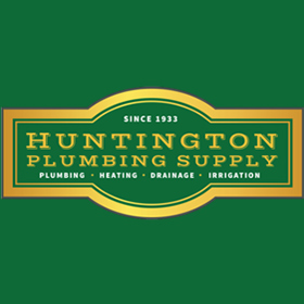 Huntington Plumbing Supply Sued Over Allegedly Unpaid Overtime Wages