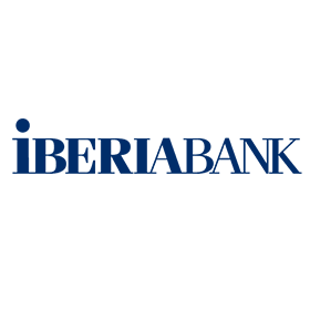 Class Action Filed Over Proposed IberiaBank, First Horizon Merger