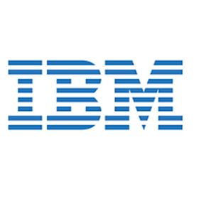 IBM Health Insurance Plan ‘Discriminates’ Against Enrollees with Developmental Mental Health Conditions, Class Action Alleges