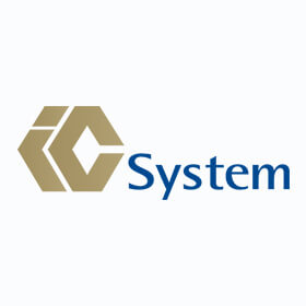 ICS, Stoneberry Hit with Lawsuit Over Allegedly Illegal Debt Collection Practices