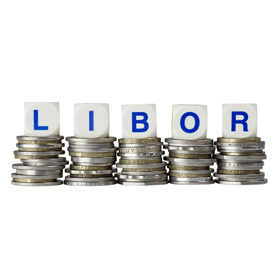 Class Action: Intercontinental Exchange, Banks Damaged Investors by Manipulating ICE LIBOR Benchmark
