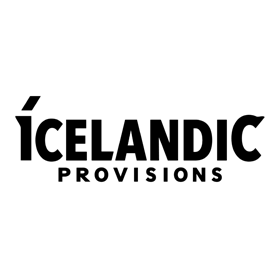 Class Action Claims Icelandic Provisions’ Skyr Made in New York, Not Iceland, Contrary to Representations