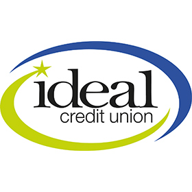 Lawsuit: Ideal Credit Union Charges Improper Overdraft Fees