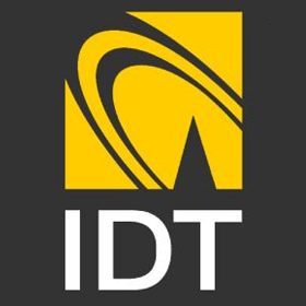 IDT Corporation, IDT Telecom Hit with Class Action Over Allegedly Unwanted Telemarketing Calls