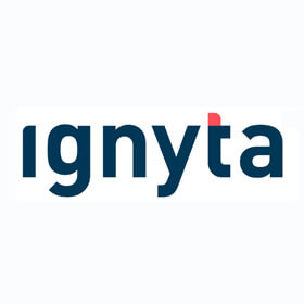 Ignyta, Roche Accused of Misleading Investors About Acquisition