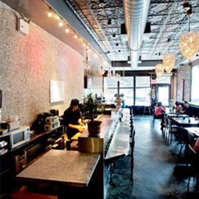Hoboken, New Jersey’s Illuzion Sushi Faces Wage and Hour Lawsuit