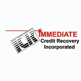 Immediate Credit Recovery Misled Consumer in Collection Notice, Class Action Claims