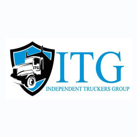 Trucker Sues ITG Insurance, Others Over Unsolicited Text Message Advertisements