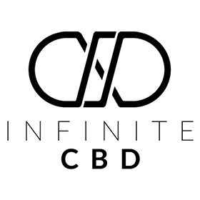 Class Action Claims ‘Mislabeled’ Infinite CBD Products Are ‘Illegal to Sell’