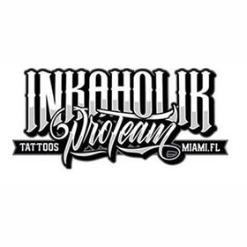 Inkaholic Tattoos Hit with Class Action in FL Over Alleged Unsolicited Text Messages