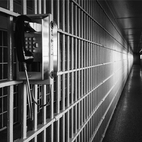 GTL, DSI Accused of Overcharging for Inmate Calls