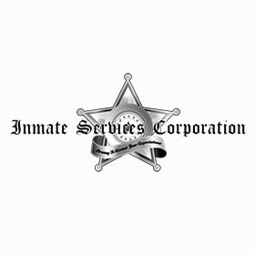 Inmate Services Corp. Accused of Subjecting Detainees to ‘Inhumane’ Conditions