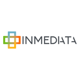 Class Action Filed in Wake of January 2019 Inmediata Health Group Data Breach