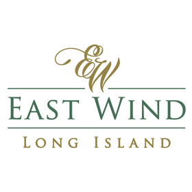 The Inn at East Wind Workers Owed Unpaid OT for Skipped Meal Breaks, Lawsuit Alleges