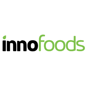 Innofoods ‘Keto’ Snacks Not Actually Keto Diet-Friendly, Class Action Alleges