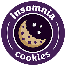 Insomnia Cookies, Krispy Kreme Violated Federal, New York Labor Statutes, Lawsuit Alleges