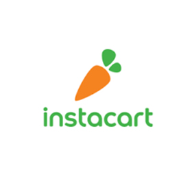 Class Action Alleges Instacart Delivery Drivers Misclassified as Independent Contractors, Owed Unpaid Wages