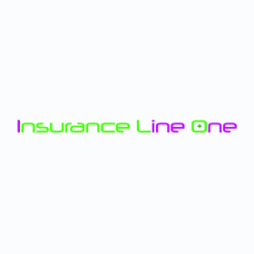Health Line One Sued Over Alleged TCPA Violation