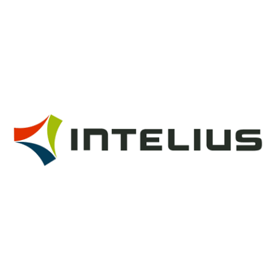 PeopleConnect Hit with Class Action Over Intelius.com Ads Displaying Illinois Residents’ Personal Info. [UPDATE]