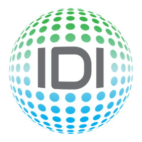 Interactive Data Illegally Sells Consumer Reports, Class Action Alleges