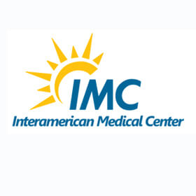 Interamerican Medical Center Group Facing Unpaid OT Claims