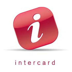 Florida Family Entertainment Center Sues Intercard Over Alleged System Defects [UPDATE]
