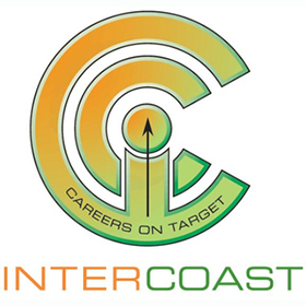 Lawsuit Calls InterCoast’s Maine LPN Program a “Sham”