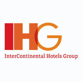 InterContinental Hotels Group Hit with Antitrust Case Over Allegedly Forced Use of Certain Vendors, Suppliers by Franchisees