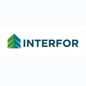 Former Employee Claims Interfor Failed to Include Shift Premiums in OT Calculations