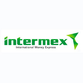 Lawsuit: Intermex Wire Transfer Sends Illegal Text Messages