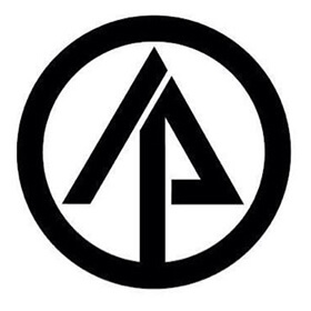 Lawsuit Says International Paper Co. Improperly Calculated Production Workers’ Pay Rates