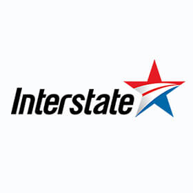 TCPA Suit Filed Against Interstate National Dealer Services Over Extended Warranty Robocalls