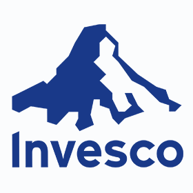 Lawsuit: Invesco Used 401(k) Plan as ‘Testing Ground’ for Investment Products to Participants’ Detriment