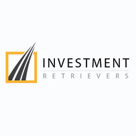 Investment Retrievers Hit with Florida Man’s Debt Collection Lawsuit