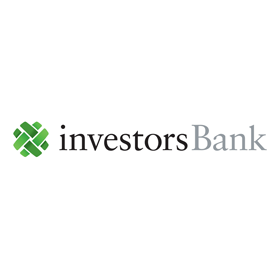 Ex-Employee Claims Investors Bank Owes Workers for Off-the-Clock Duties Performed Prior to Punching In