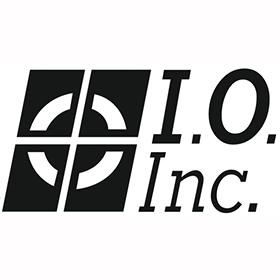 IO, Inc. Accused of Demanding Unauthorized Debt Collection Fee