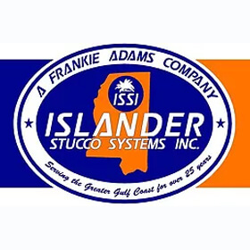 Islander Stucco Systems Plastered with Former Employees’ Class Action
