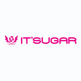 Lawsuit: Blind Man Denied Access to It’sugar Website
