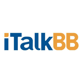 Class Action Claims California Customers’ iTalkBB Services Automatically Renew Without Authorization