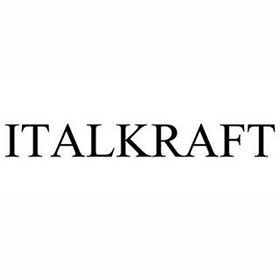 Italkraft, Michael Pfeiffer Carpentry Facing Unpaid Overtime Allegations
