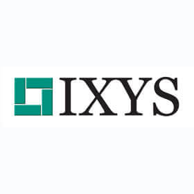 Stockholder Files Suit Against IXYS, Littelfuse Over Proposed Merger